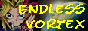affiliatebanner.gif