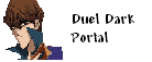 button.gif