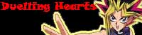 dh-button15.jpg