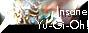insane_yugioh_button.jpg