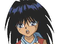 mokuba.gif