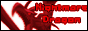 nightmare.jpeg