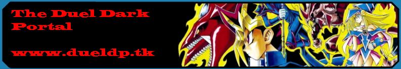 yu-gi-oh__banner_3.jpg