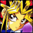 yugi7.gif